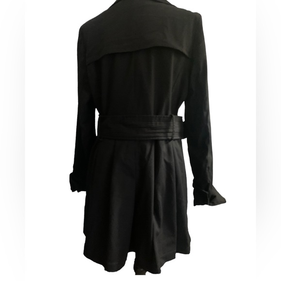 Via Spiga Jacket - Picture 2 of 7